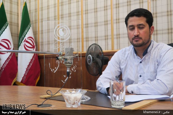 آمریکا هزینه بالایی پرداخت خواهد کرد