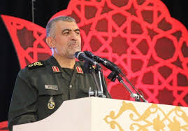 محور مقاومت آغازگر نابودی رژیم صهیونیستی محور مقاومت آغازگر نابودی رژیم صهیونیستی