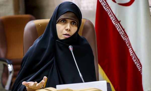 آشنايي کودکان با ارزش‌های دفاع مقدس در طرح «سلاله‌ها»