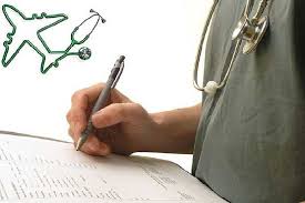 ساماندهی واسطه های غیرمجاز گردشگری سلامت در مشهد در حال اجراست