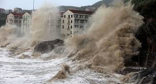 رژیم صهیونیستی برای جنگ احتمالی آینده آمادگي ندارد