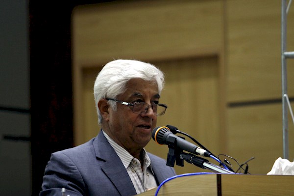 عبور امنیت غذایی امروز کشور از مرز ۸۰ درصد عبور امنیت غذایی امروز کشور از مرز ۸۰ درصد