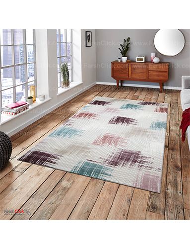 بازار داغ صادرات نقوش مدرن ایرانی