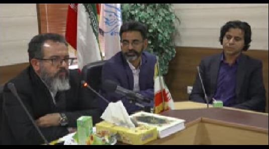 راه اندازی دو سامانه سایه و پروانه برای هنرمندان سراسر کشور