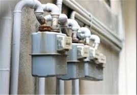 قطع گاز در بخشی از مناطق شهرهای اهواز و کوت عبدالله قطع گاز در بخشی از مناطق شهرهای اهواز و کوت عبدالله