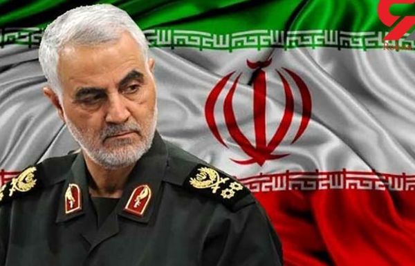 نامگذاری یک بلوار و یک کتابخانه در تالش به نام سردار دل ها