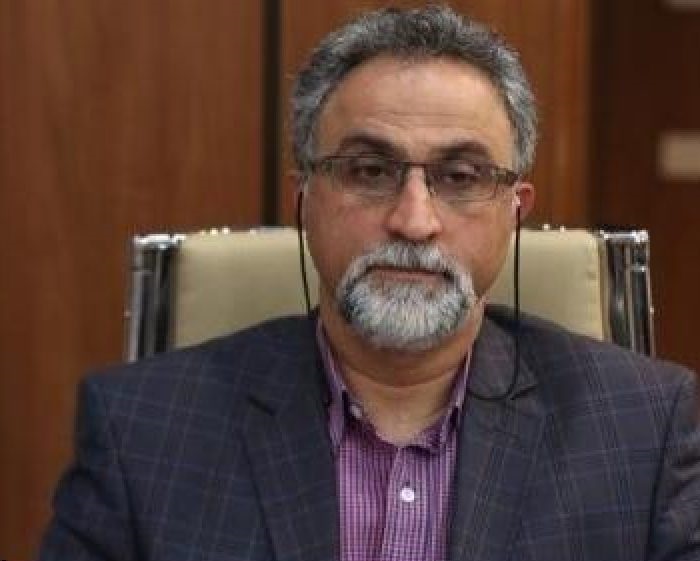 اقداماتِ فعالانه عامل افزایش اعتماد و آرامش در جامعه