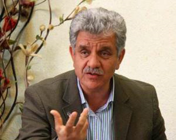 قلمی برای قلم