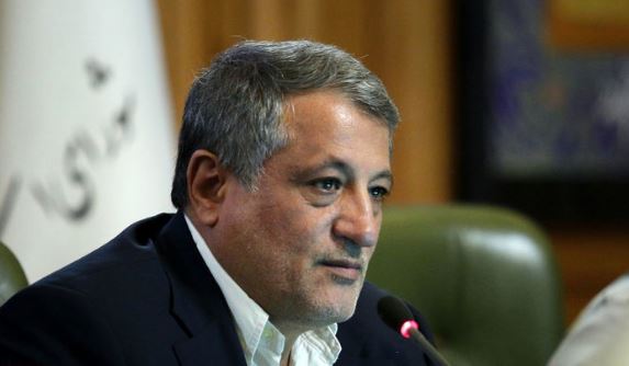 ایمنی مدارس تهران در رتبه سی ام