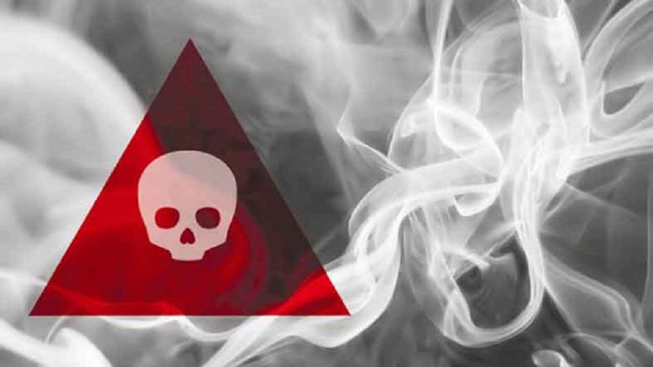 مرگ خاموش شهروند مراغه ای