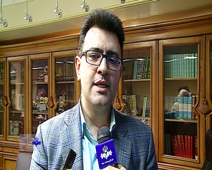 نگران کننده بودن مصرف آنتی بیوتیک ها