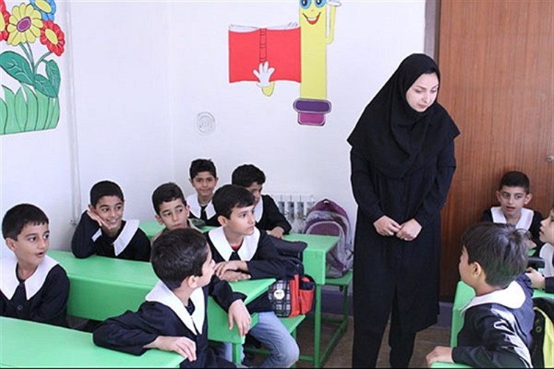 پربازدید ترین اخبار استان در دوم دی