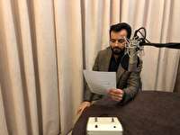 پربازدید ترین اخبار استان در دوم دی