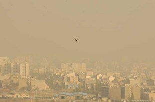 تعطیلی مدارس در اردکان