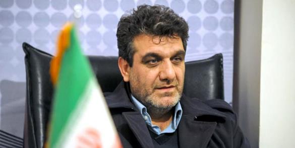 جزئیات تصمیم جدید شورای نگهبان و وزارت کشور برای برگزاری انتخابات الکترونیکی