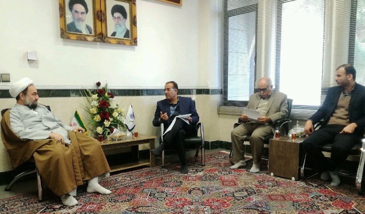 هواشناسی سیستان وبلوچستان نیازمند تجهیزات بروز هواشناسی سیستان وبلوچستان نیازمند تجهیزات بروز