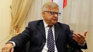 آمریکا در تحریم حزب الله ناکام بوده است