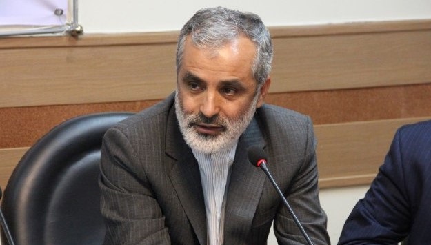 مراسم ۹ دی؛ ساعت ۱۴ میدان امام حسین (ع)