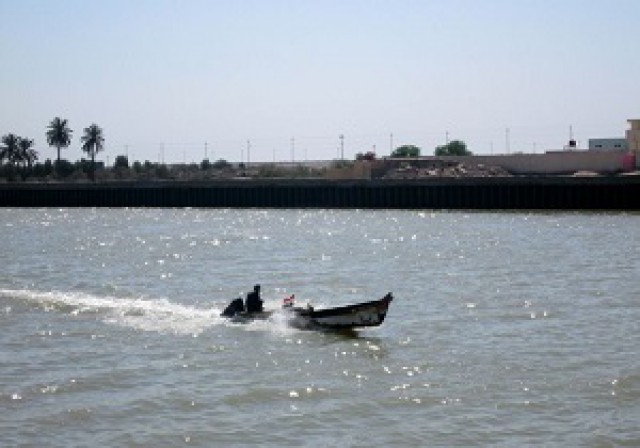 هوا سردتر می شود