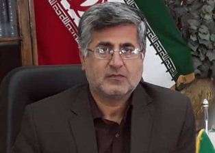 افزایش 11 درصدی صادرات محصولات شیلاتی