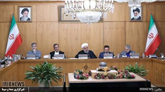 مجوز واردات هزار دستگاه آمبولانس مجوز واردات هزار دستگاه آمبولانس