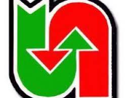 شرایط بهرهمندی از سهمیه سوخت ناوگان سواری شرایط بهرهمندی از سهمیه سوخت ناوگان سواری