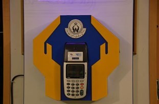 کمک  75میلیارد ریالی مردم شهرضا در قالب صدقه به نیازمندان