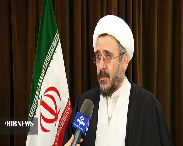 تایید صلاحیت 114نفراز داوطلبان نامزدی انتخابات مجلس در استان اردبیل