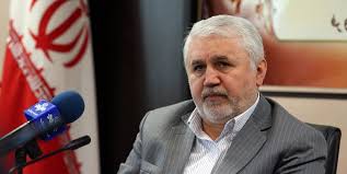 اختصاص بخشی ویژه برای حمایت از صنعت شیر کشور