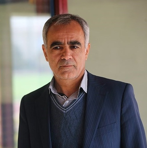 فوتسال، در اولویت برنامه&zwnj;های فدراسیون فوتبال