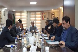 نشست هیئت رئیسه بدون انتخاب سرمربی تیم ملی!