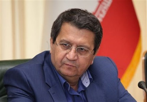 نیازهای پزشکی ایران؛ ۲هزار برابر کانال مالی سوئیس