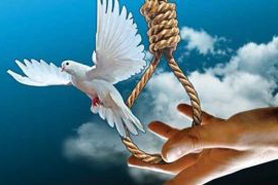 بخشش محکوم به قصاص پس از ۵ سال توسط اولیاء دم