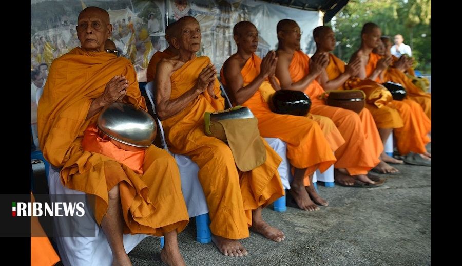 جهان به روایت عکس