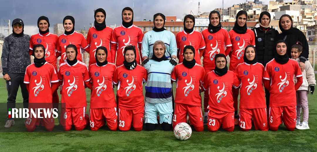 جشنواره گل فوتبالیستهای کردستانی در خانه حریف خوزستانی جشنواره گل فوتبالیستهای کردستانی در خانه حریف خوزستانی