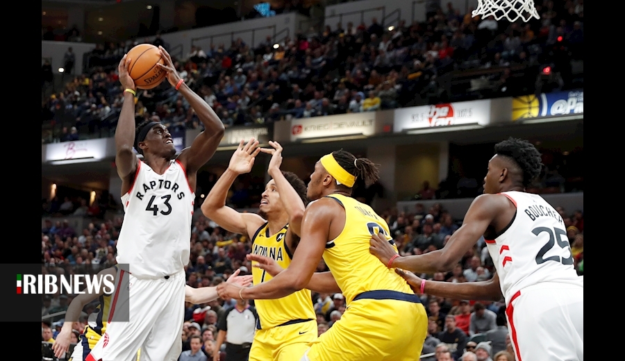 جهان به روایت عکس