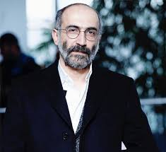 جشنواره فجر جشن ملی است