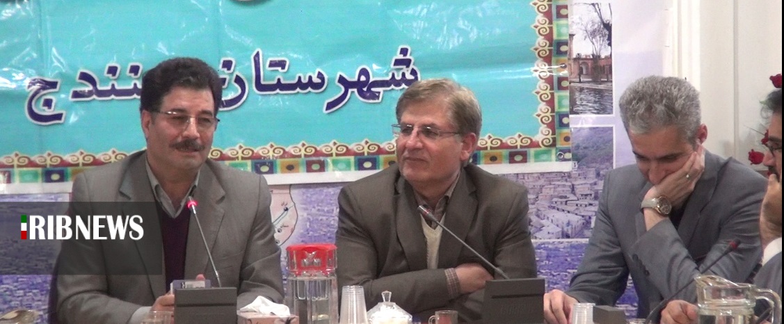 تأکید بر صیانت از رأی مردم تأکید بر صیانت از رأی مردم