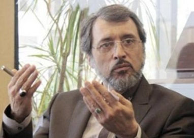 سرداران ایرانی فاتح نبرد&zwnj;های نابرابر تاریخ