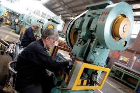 ایجاد فرصت های شغلی جدید در شهرکهای صنعتی ایجاد فرصت های شغلی جدید در شهرکهای صنعتی