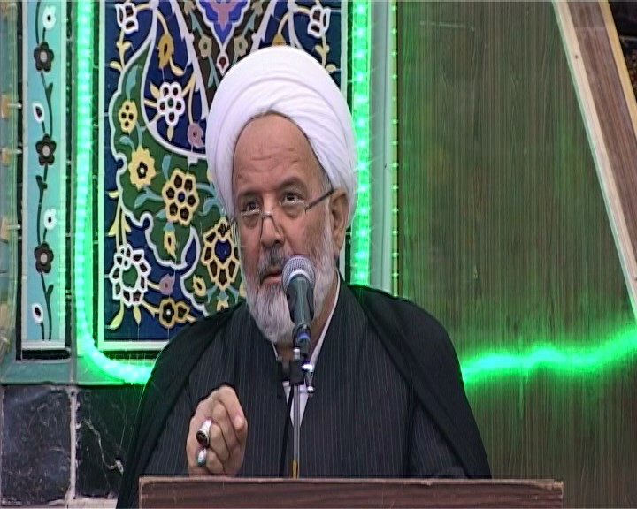 کمبود نیروی انسانی در دیوان عدالت اداری