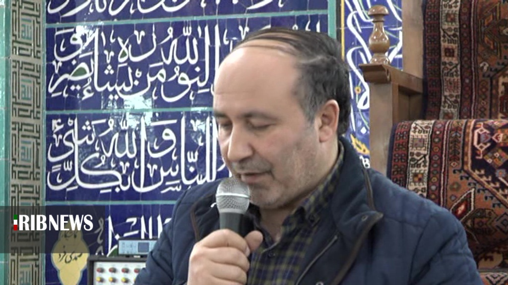 55هزارنفر عضو صندوق بیمه اجتماعی کشاورزی و روستاییان اردبیل