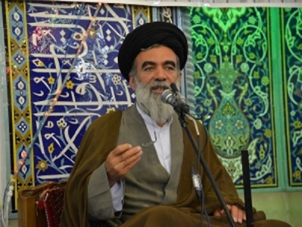 نامزدهای انتخابات موازین اخلاقی و قانونی را در تبلیغات رعایت کنند نامزدهای انتخابات موازین اخلاقی و قانونی را در تبلیغات رعایت کنند