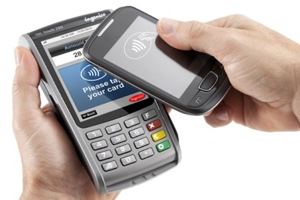 توسعه کیف پول الکترونیکی در شیراز توسعه کیف پول الکترونیکی در شیراز