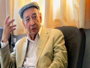 دو رنگی به &laquo;شیخ لطف الله&raquo; نیامده