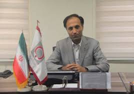 اهدا خون بیش از ۱۱۹ هزار مازندرانی تاکنون