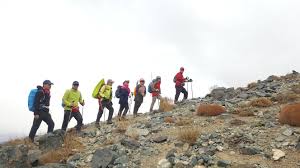 مناطق گردشگری قم؛ تهدید یا فرصت؟