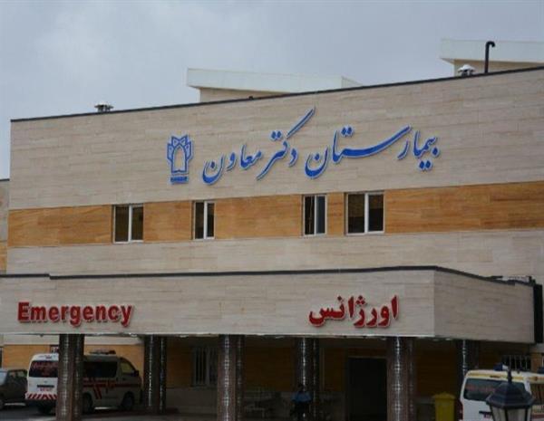 ویزیت بیش از ۱۰ هزار نفر در ماه ویزیت بیش از ۱۰ هزار نفر در ماه