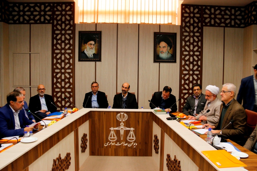 پرداخت فوقالعادههای ایثارگری و تبدیل وضعیت ایثارگران پرداخت فوقالعادههای ایثارگری و تبدیل وضعیت ایثارگران