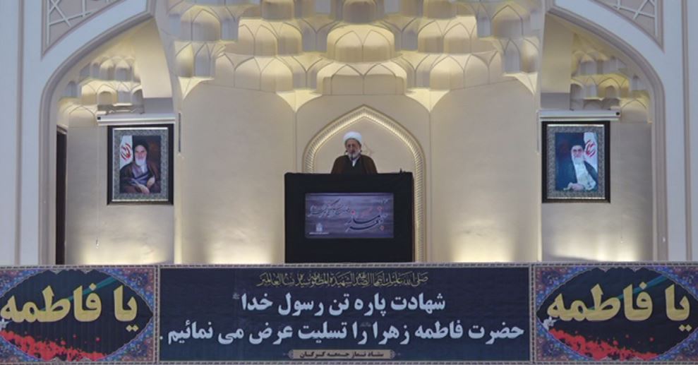 اقتدار ملی در گرو حضور مردم اقتدار ملی در گرو حضور مردم